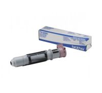 Logo Toner tn8000 2200 pages a 5% noir brotn8000