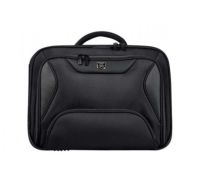Logo Port designs sacoche manhattan clamshell - 17.3'' 165439