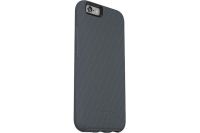 Logo Otterbox symmetry case 2.0 pour apple iphone 6/6s-noir ray 156817