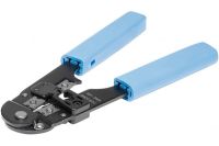 Logo Pince � sertir rj45 812022