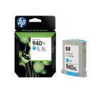 Logo Hp, produit r�f�rence : c 4907 ae