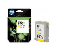 Logo Hp, produit r�f�rence : c 4909 ae