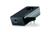 Logo Dlan pro 1200+ poe 9754