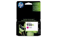 Logo Hp, produit r�f�rence : cd 973 ae