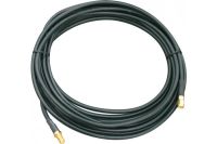 Logo Rallonge antenne wifi  rp-sma male/femelle - 10m 302010
