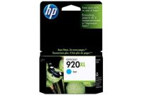 Logo Hp, produit r�f�rence : cd 972 ae