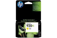 Logo Hp, produit r�f�rence : cd 974 ae