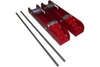 Logo Derouleur de cable 830275