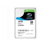 Logo Dd 3.5'' sata iii seagate surveillance skyhawk - 10to 092016