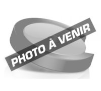 Logo Rallonge usb 2.0 a / a or + ferrites noire - 1,5 m 149658