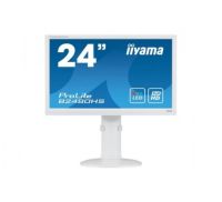 Logo Moniteur led 23,6