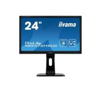 Logo Moniteur va 24