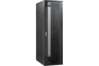 Logo Baie serveur 18u 800 x 1000 (noir) 755402