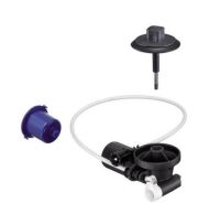 Logo Set de transformation infino 232459