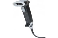 Logo Pistolet laser 2d opticon opi3601 avec autofocus connecte 928195
