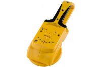 Logo Détecteur multi-fonction 045611