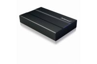 Logo Memory box 3,5 3tb usb 3.0 alu 6032511