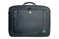 Logo Sacoche pour notebook 14' chicago eco line p400500