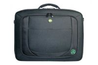 Logo Port designs sacoche chicago eco - 15.4''/16'' noir 166231