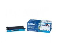 Logo Toner tn130c 1500 pages a 5% cyan brotn130c