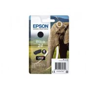 Logo Epson, produit r�f�rence : c 13 t 24214012