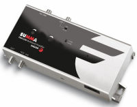 Logo Fagor, produit r�f�rence : 35954