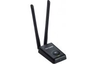 Logo Tp-link tl-wn8200nd cle usb wifi 300mbps ant.detachable 302802