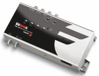 Logo Fagor, produit r�f�rence : 35950