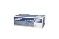 Logo Tlcommande samsung scx-5312d6