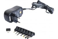 Logo Transformateur d'alimentation - 1000 ma  dc stabilis� 801089