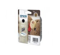 Logo Epson encre durabrite ultra pour epson stylus d88 13000254