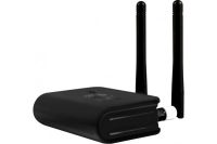 Logo Familibox contr�le parental wifi internet par smartphone 361500