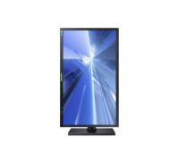 Logo Tlcommande samsung ls24e45ufs/en