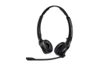 Logo Sennheiser mb pro 2 micro casque sans fil bluetooth 2 cout. 456044