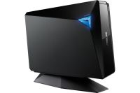 Logo Lecteur/graveur dvd externe asus bw-12d1s-u 12x usb 3.0 noir 333905