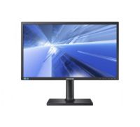 Logo Tlcommande samsung ls24e45kms/en