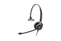 Logo Sc 632 micro casque filaire 1 couteur xl basse impdance 451632