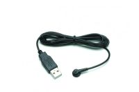 Logo Chargeur usb (ancienne gnration) 69519-05