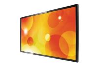 Logo Philips  bdl5530ql/00 afficheur professionnel 55