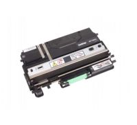 Logo Waste toner box 4209243