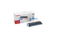 Logo Canon toner pour imprimante laser canon lbp-5000, 4231034