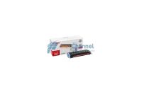 Logo Canon toner pour imprimante laser canon lbp-5000, 4231035