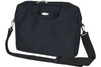 Logo Dacomex sacoche top loading - 15.6'' 224715