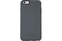 Logo Otterbox symmetry case 2.0 pour apple iphone 6/6s - noir 156811