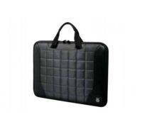 Logo Port designs sacoche sleeve berlin ii - 10''/12.5'' noir 166537