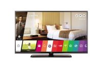 Logo Lg pro centric smart 43uw761h tlviseur professionnel 4k 43 182035