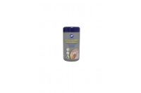 Logo Af bote de 100 lingettes imprgnes pour tableaux blancs 190920