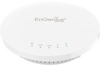 Logo Engenius eap1300 plafonnier wifi ac poe+ giga 100 users 431210