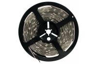 Logo Ruban 150 led rvb 12 v 5 m 831582