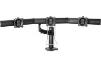 Logo Chief support � fixer k4g310b 3 x 1 �crans 19-24'' 903501